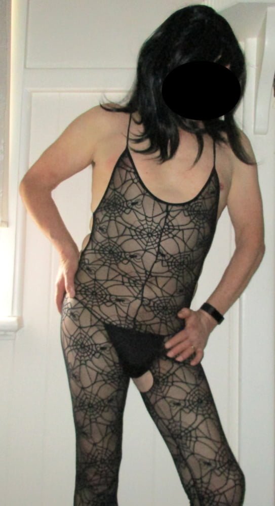 Travestie mure gourmande sur Lille (non vénale) pour sexe hard