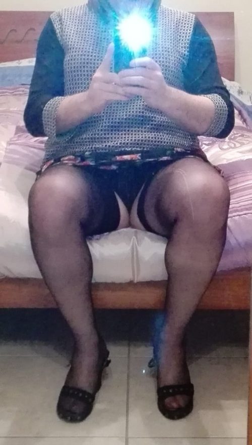 Trav cherche jeune mec bien coquin pour baise hard