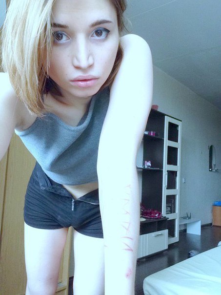 Travestie avec objectif devenir trans ch relation solide