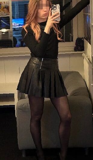 Plan cul trans Marseille – shemale mimi pour amitié sexuelle